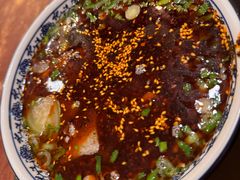 -有礼有面(知春路店)