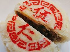 -院落新京菜·烤鸭(地安门店)