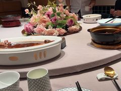 -顺鹅季·非遗烧鹅(六道口店)