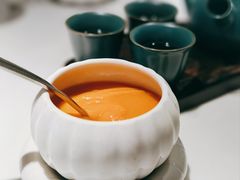 -潮堂 · 潮州菜(人广来福士店)