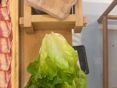 -湯系·煲汤手艺人(东二环泰禾广场店)