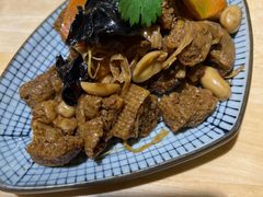 -玖鲜小笼(中山广场店)