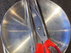 -俊熙家点餐式自助烤肉店(1227广场店)