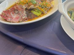 -金陵新城饭店
