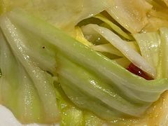 -品回味清真西北楼(宁波首店)