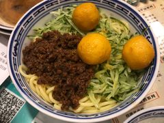 -双喜老铺(人民广场店)