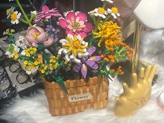 -C Cafe(朵云书院·戏剧店)