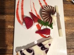-胡桃里音乐酒馆(白云五号T5 MALL店)