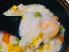 -啤仕多·啤客国潮跳舞BAR(保俶路店)