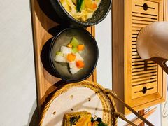 -叶叶菩提·晋福宫