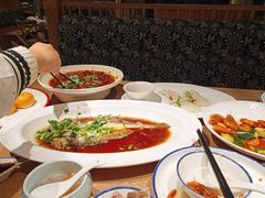 -云天楼国鼎喜宴中心(国鼎店)