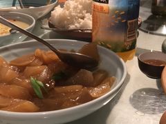 -香浙汇(望京店)