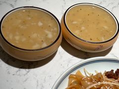 -大榕树下顺德菜(融创茂店)