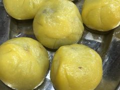 -坛南湾阿强农家乐.海鲜大排档老字号(福州地标美食店)
