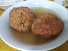 -铁亭子豆腐馆(振兴街店)