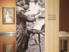 -江苏省美术馆(长江路新馆)
