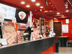 -和合谷(新街口店)