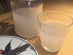 -黄山老妈·土菜(碧桂园店)