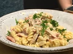 -Wagas沃歌斯(大学路店)