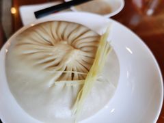 -鸿运酒楼