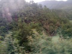 -财富今典大酒店