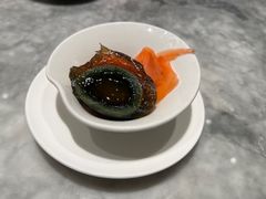 -镛记酒家