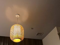 -润生源足道·SPA(个园店)