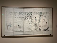 -中华艺术宫(上海美术馆)