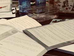 -鑫梦桌游谋杀之谜剧本杀俱乐部(联合商厦店)