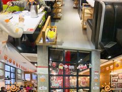 -陈记顺和牛肉火锅馆(天河北路店)