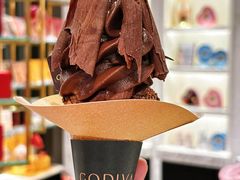 -GODIVA(王府井apm店)