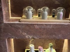-LANN I 蘭 泰式古法按摩(徐家汇城开YOYO店)