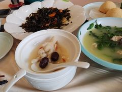 -渔村盛宴(航空新城店)