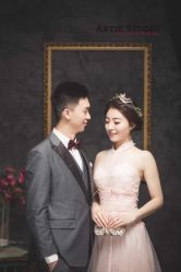 -THE QUEEN(北京店)