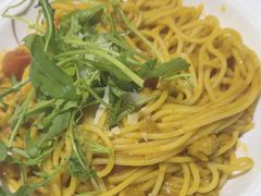 -必胜客(免税商场店)