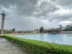 -Club Med地中海俱乐部·桂林度假村