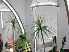 -3号仓库·创意中国菜(嘉兴龙鼎万达店)