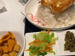 -嘉和一品粥(大沽南路店)