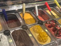 -甜艺廊(永利皇宫店)