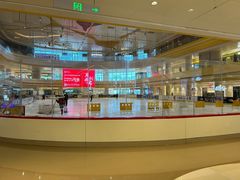 -冠军冰场CHAMPION RINK(苏州中心商场店)