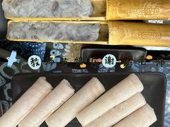 -丽江庭院之丽江往事(安定门店)