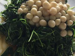 -吴门人家·苏宴宫廷菜(拙政园店)