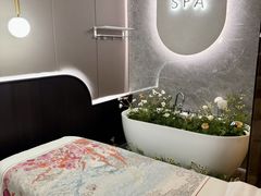-小仙女采耳·按摩·SPA(深圳旗舰店)