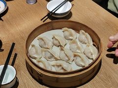 -直隶安家牛肉罩饼(建华店)