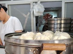 -洪记江鹰包行总店