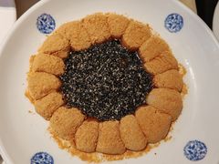 -龙森园火锅(琴台路店)