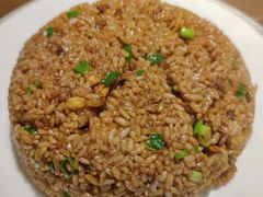 -梧桐树下(云锦世家店)