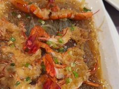 -金时代顺风大酒店(金山店)