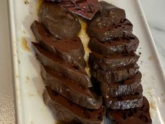 -壹只卤鹅·潮汕菜(莲塘店)