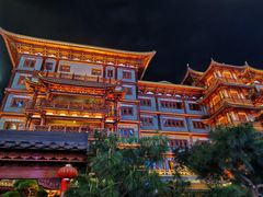 -大佛古寺